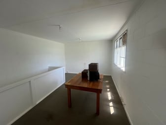 Unit 7L/59-63 Waratah Street Kirrawee NSW 2232 - Image 3