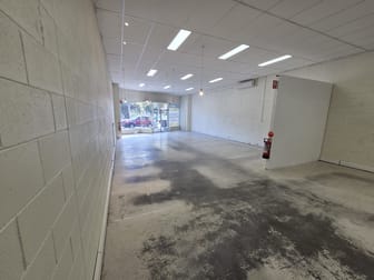 38 St Kilda Road St Kilda VIC 3182 - Image 2