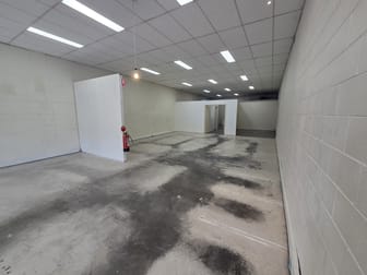 38 St Kilda Road St Kilda VIC 3182 - Image 3