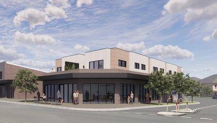 Shop 2/25 Faraday Road Padstow NSW 2211 - Image 1