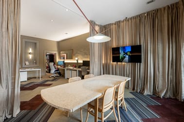 Shop B, 330 Miller Street Cammeray NSW 2062 - Image 1