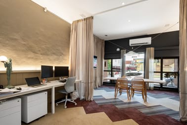 Shop B, 330 Miller Street Cammeray NSW 2062 - Image 2