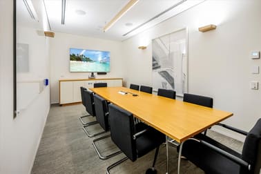 88 Phillip Street Sydney NSW 2000 - Image 1