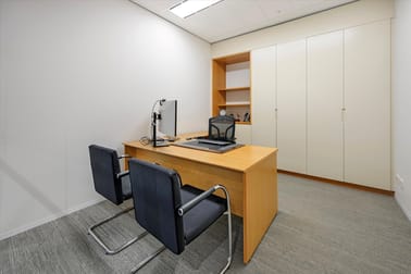 88 Phillip Street Sydney NSW 2000 - Image 3