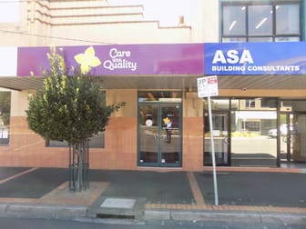 2/63 Rosstown Road Carnegie VIC 3163 - Image 1