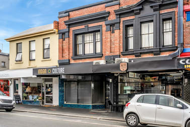 323A Elizabeth Street North Hobart TAS 7000 - Image 1