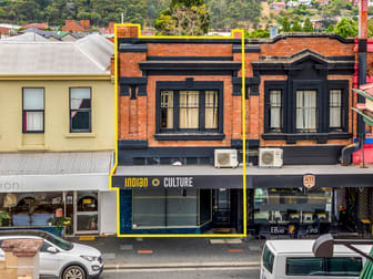 323A Elizabeth Street North Hobart TAS 7000 - Image 2