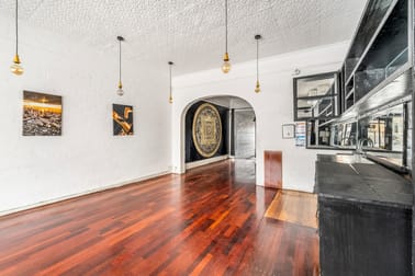 323A Elizabeth Street North Hobart TAS 7000 - Image 3