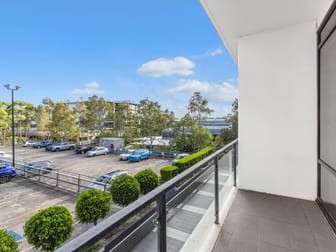 2.04/29-31 Lexington Drive Bella Vista NSW 2153 - Image 2