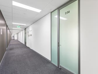 2.04/29-31 Lexington Drive Bella Vista NSW 2153 - Image 3
