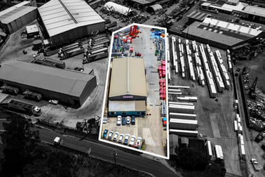 17-19 Dunheved Circuit St Marys NSW 2760 - Image 1