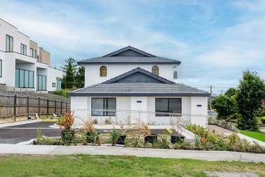57 Williamson Road Doncaster VIC 3108 - Image 1
