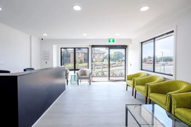 57 Williamson Road Doncaster VIC 3108 - Image 2