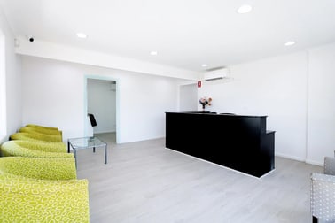 57 Williamson Road Doncaster VIC 3108 - Image 3