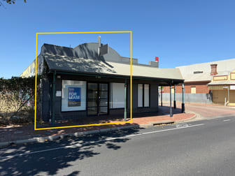 183 Henley Beach Road Mile End SA 5031 - Image 1