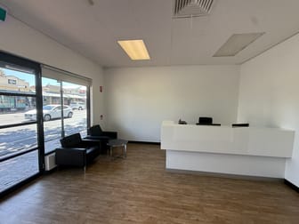183 Henley Beach Road Mile End SA 5031 - Image 2