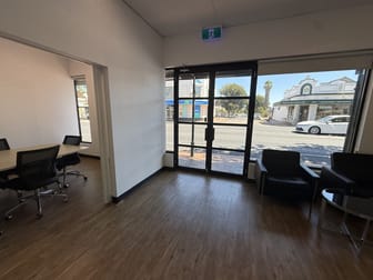 183 Henley Beach Road Mile End SA 5031 - Image 3