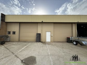 4/7-9 Industry Drive Caboolture QLD 4510 - Image 1