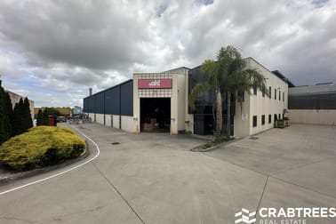 22 Star Crescent Hallam VIC 3803 - Image 1