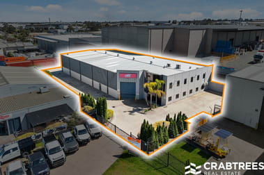 22 Star Crescent Hallam VIC 3803 - Image 1