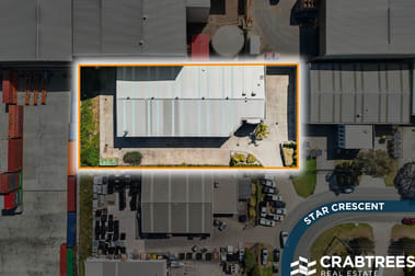 22 Star Crescent Hallam VIC 3803 - Image 2