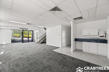 22 Star Crescent Hallam VIC 3803 - Image 3