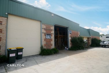 8/227 Old Hume Highway Mittagong NSW 2575 - Image 1