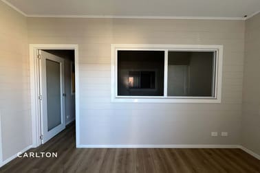 8/227 Old Hume Highway Mittagong NSW 2575 - Image 2