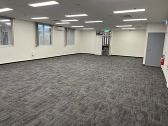 2 Factory Street Clyde NSW 2142 - Image 2