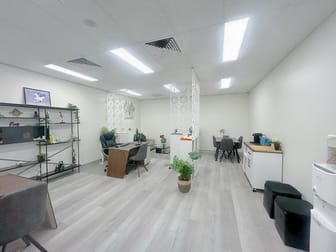 30/1 Maitland Place Norwest NSW 2153 - Image 3