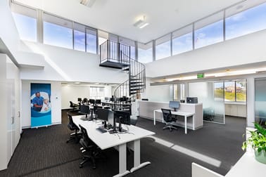 Level 3/3-5 Young Street Neutral Bay NSW 2089 - Image 3