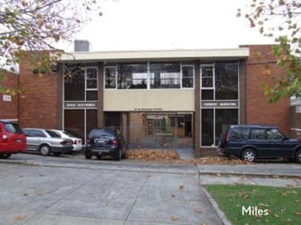 5/55-57 St Hellier Street Heidelberg Heights VIC 3081 - Image 1