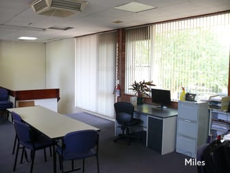 5/55-57 St Hellier Street Heidelberg Heights VIC 3081 - Image 3