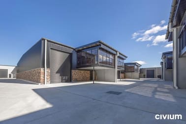Unit F04/25 Val Reid Crescent Hume ACT 2620 - Image 1