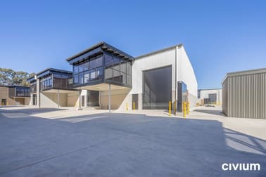 Unit F04/25 Val Reid Crescent Hume ACT 2620 - Image 3