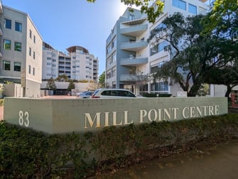 Suite 2/83 Mill Point Road South Perth WA 6151 - Image 1