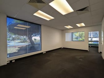Suite 2/83 Mill Point Road South Perth WA 6151 - Image 2