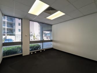 Suite 2/83 Mill Point Road South Perth WA 6151 - Image 3