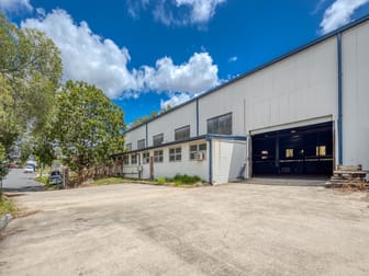3/76 Pentex Street Salisbury QLD 4107 - Image 1