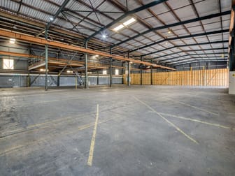 3/76 Pentex Street Salisbury QLD 4107 - Image 2