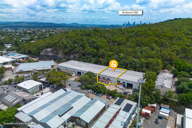 3/76 Pentex Street Salisbury QLD 4107 - Image 3