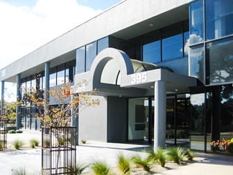 Suite 14B/395 Nepean Highway Frankston VIC 3199 - Image 2