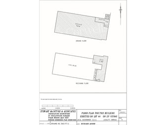 19 Motorway Circuit Ormeau QLD 4208 - Image 1