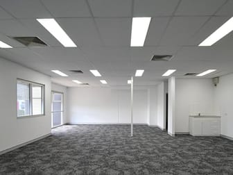 19 Motorway Circuit Ormeau QLD 4208 - Image 3