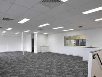 19 Motorway Circuit Ormeau QLD 4208 - Image 2
