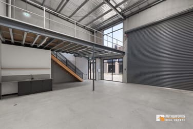 65/90 Cranwell Street Braybrook VIC 3019 - Image 3