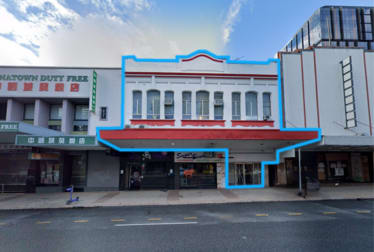 183 Wickham Street Fortitude Valley QLD 4006 - Image 2