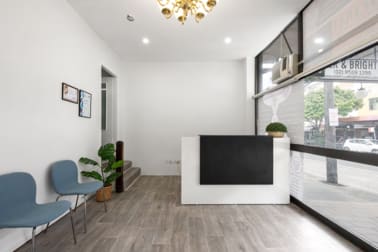 449 Marrickville Road Dulwich Hill NSW 2203 - Image 2