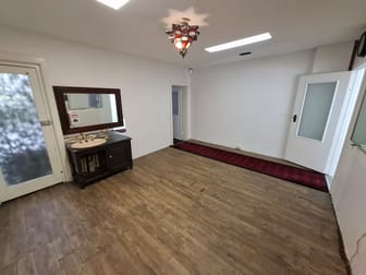 449 Marrickville Road Dulwich Hill NSW 2203 - Image 3