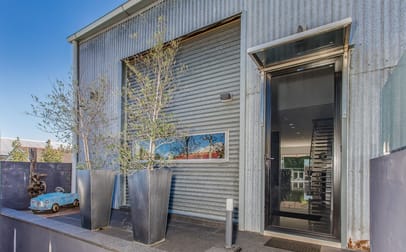 72 Eureka Street Kelvin Grove QLD 4059 - Image 1